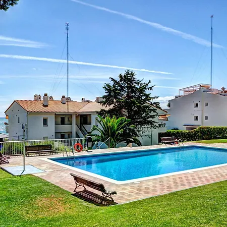 The By Hello Homes * Sitges