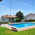 The By Hello Homes * Σίτζες