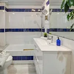 The By Hello Homes