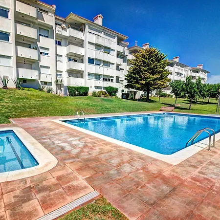 The By Hello Homes Apartment