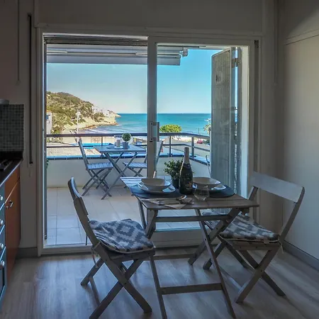 The By Hello Homes Apartment