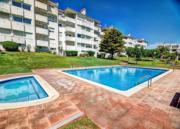 The By Hello Homes Διαμέρισμα