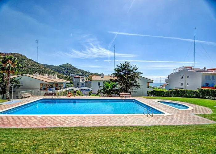 Διαμέρισμα The By Hello Homes *