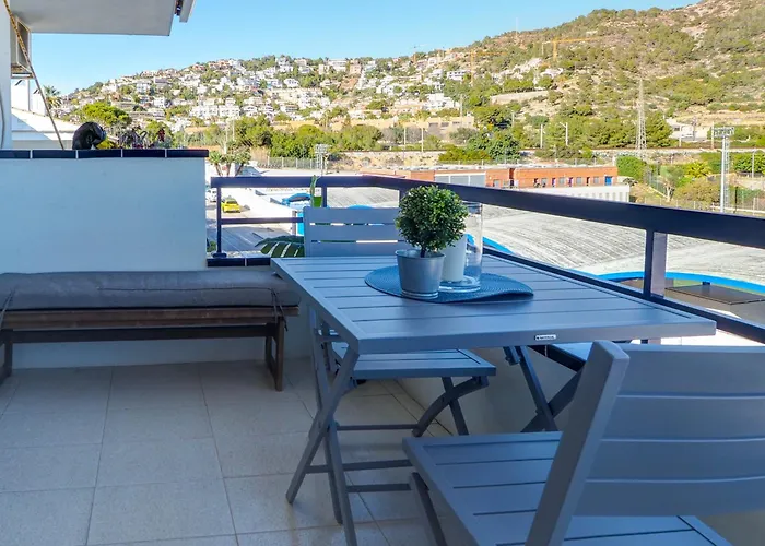 The By Hello Homes Διαμέρισμα