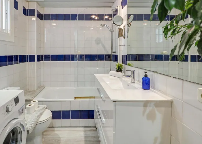 The By Hello Homes