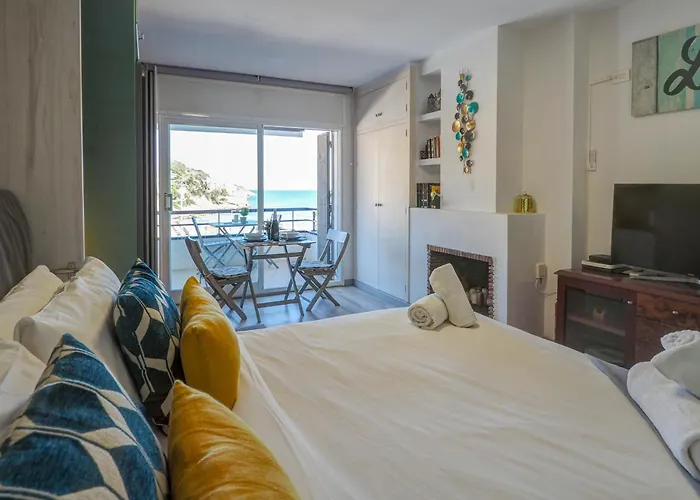 The By Hello Homes 아파트 시체스